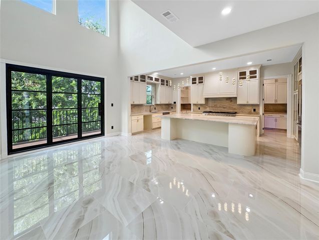 4313 Lafayette Street, Bellaire, TX 77401