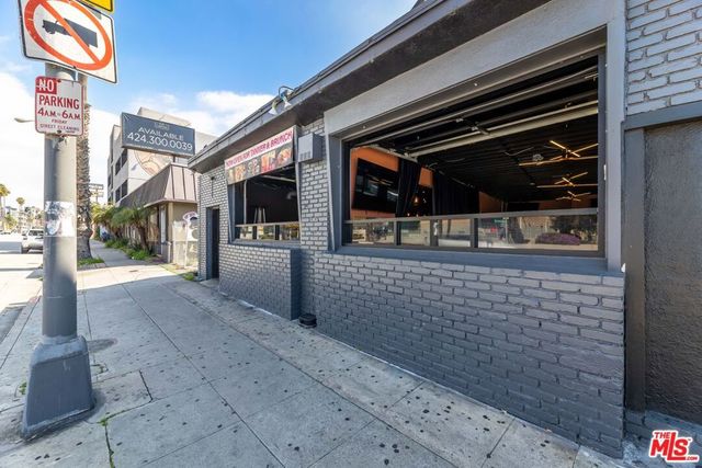 13484 Washington Boulevard, Marina Del Rey, CA 90292