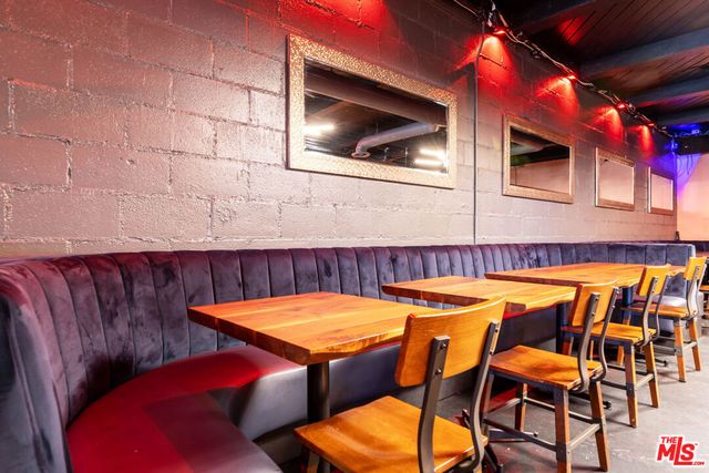 13484 Washington Boulevard, Marina Del Rey, CA 90292