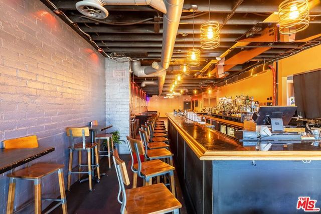 13484 Washington Boulevard, Marina Del Rey, CA 90292