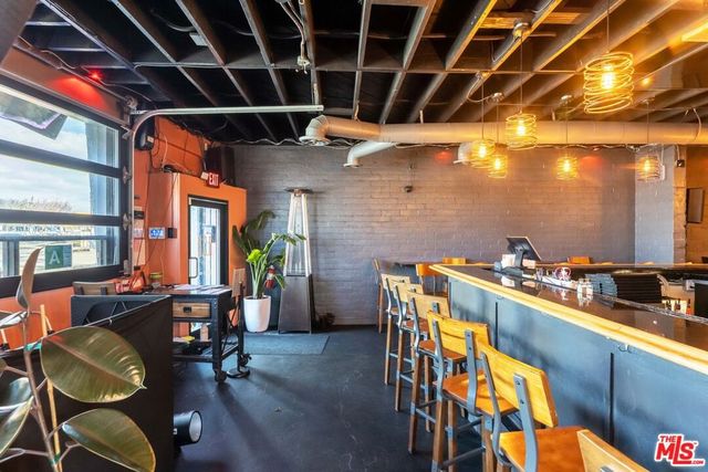 13484 Washington Boulevard, Marina Del Rey, CA 90292