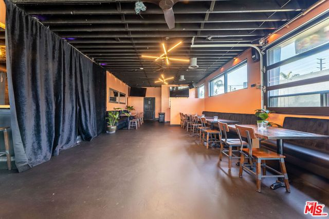 13484 Washington Boulevard, Marina Del Rey, CA 90292