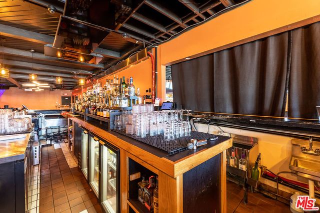 13484 Washington Boulevard, Marina Del Rey, CA 90292