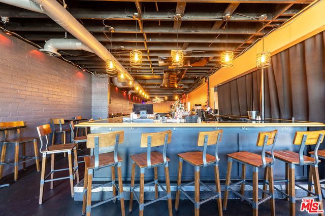 13484 Washington Boulevard, Marina Del Rey, CA 90292