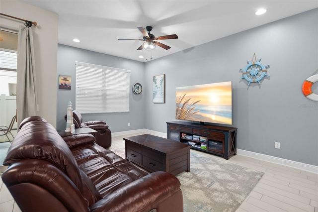 2465 FOGGY CREEK CIRCLE, Clearwater, FL 33764