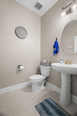 2465 FOGGY CREEK CIRCLE, Clearwater, FL 33764