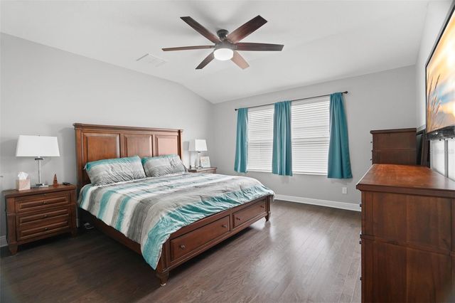 2465 FOGGY CREEK CIRCLE, Clearwater, FL 33764