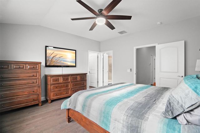 2465 FOGGY CREEK CIRCLE, Clearwater, FL 33764