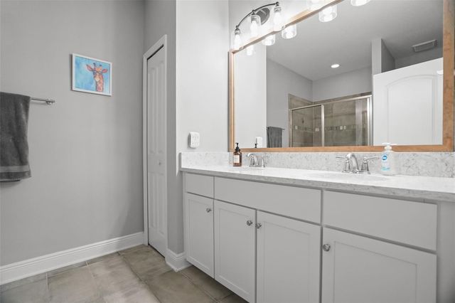 2465 FOGGY CREEK CIRCLE, Clearwater, FL 33764