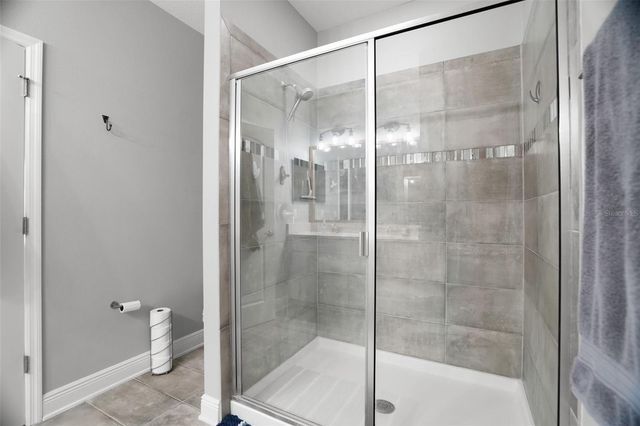 2465 FOGGY CREEK CIRCLE, Clearwater, FL 33764
