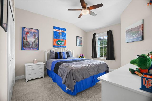 2465 FOGGY CREEK CIRCLE, Clearwater, FL 33764