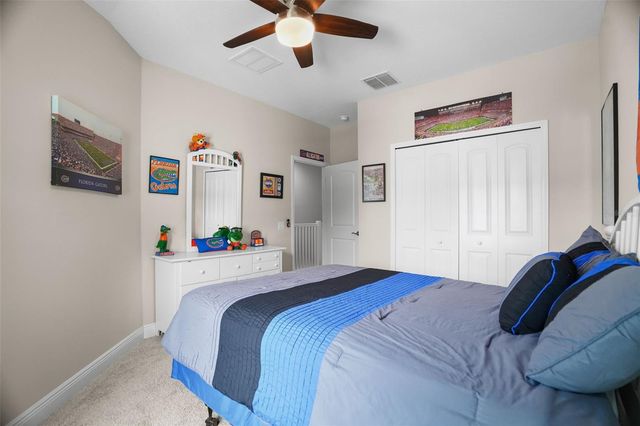 2465 FOGGY CREEK CIRCLE, Clearwater, FL 33764