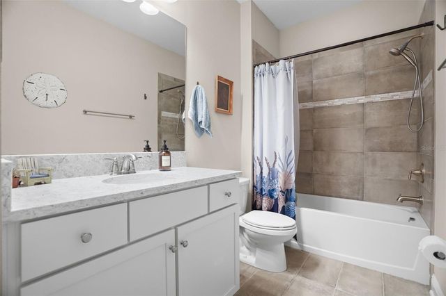 2465 FOGGY CREEK CIRCLE, Clearwater, FL 33764