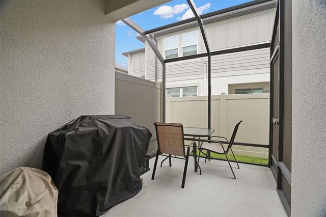 2465 FOGGY CREEK CIRCLE, Clearwater, FL 33764