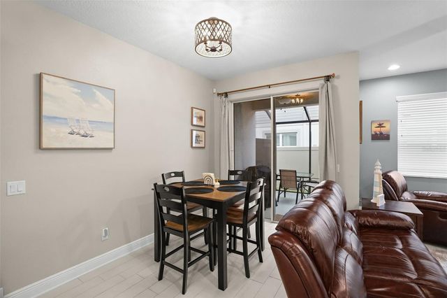 2465 FOGGY CREEK CIRCLE, Clearwater, FL 33764