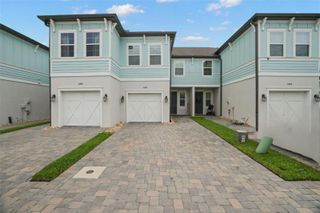 2465 FOGGY CREEK CIRCLE, Clearwater, FL 33764