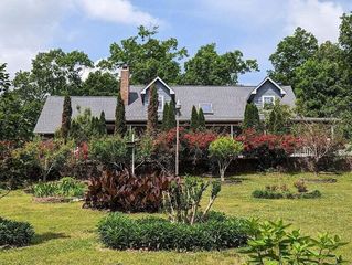432 Live Oak Trail NE, Cleveland, TN 37323