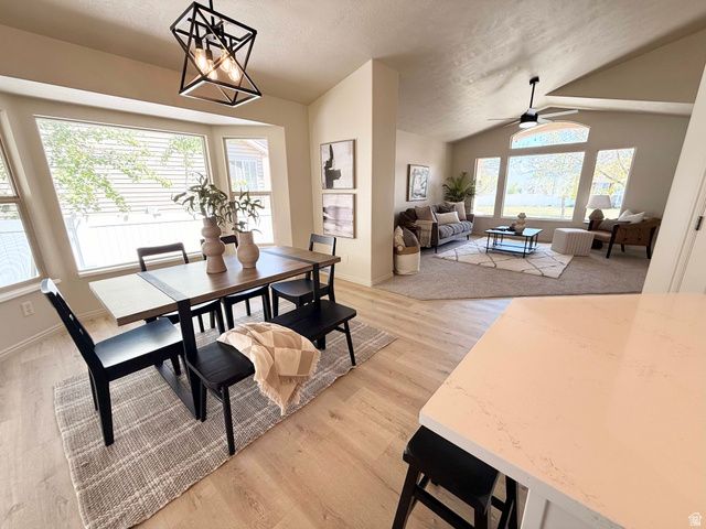 5754 S CREST FLOWER WAY, Kearns, UT 84118