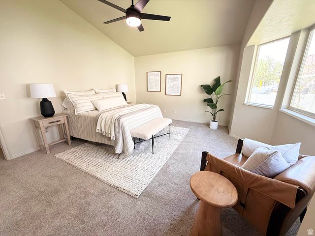 5754 S CREST FLOWER WAY, Kearns, UT 84118