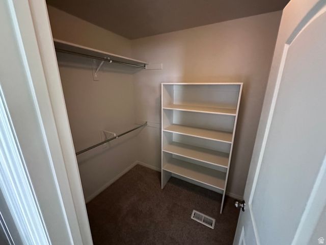 5754 S CREST FLOWER WAY, Kearns, UT 84118