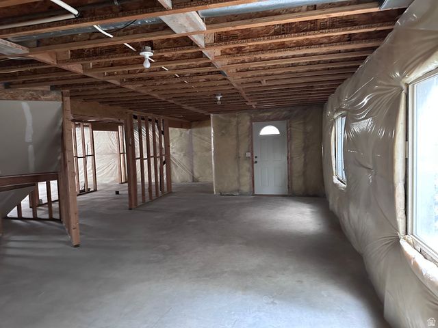 5754 S CREST FLOWER WAY, Kearns, UT 84118