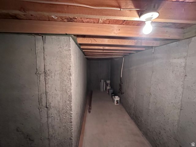 5754 S CREST FLOWER WAY, Kearns, UT 84118