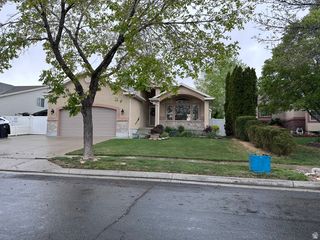 5754 S CREST FLOWER WAY, Kearns, UT 84118