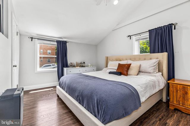 920 52ND STREET, Washington, DC 20019