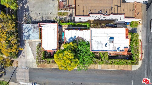 1135 N Coronado Street, Los Angeles, CA 90026