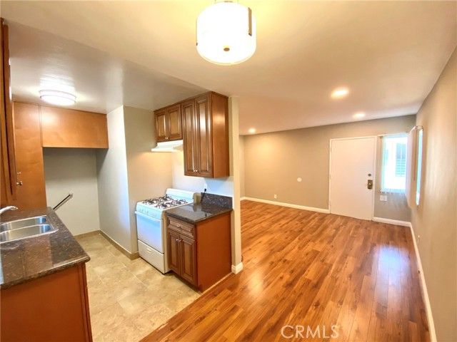 2512 Canada Boulevard 2, Glendale, CA 91208