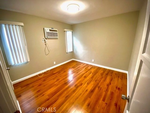 2512 Canada Boulevard 2, Glendale, CA 91208