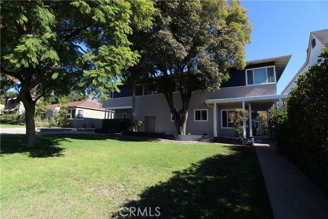 2512 Canada Boulevard 2, Glendale, CA 91208