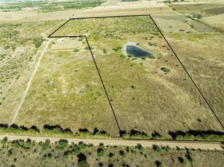 TBD Guettermann-Ehler RD, Muldoon, TX 78949