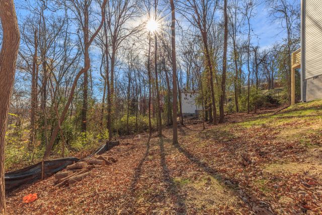 3622 Mountain View Drive, Chattanooga, TN 37406