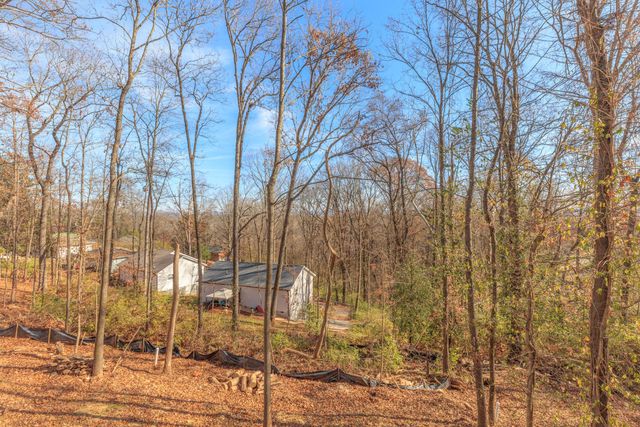 3622 Mountain View Drive, Chattanooga, TN 37406