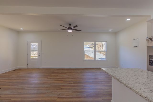 3622 Mountain View Drive, Chattanooga, TN 37406