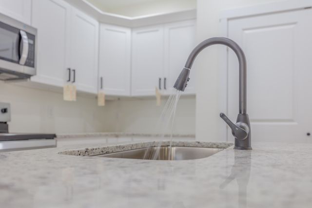 3622 Mountain View Drive, Chattanooga, TN 37406