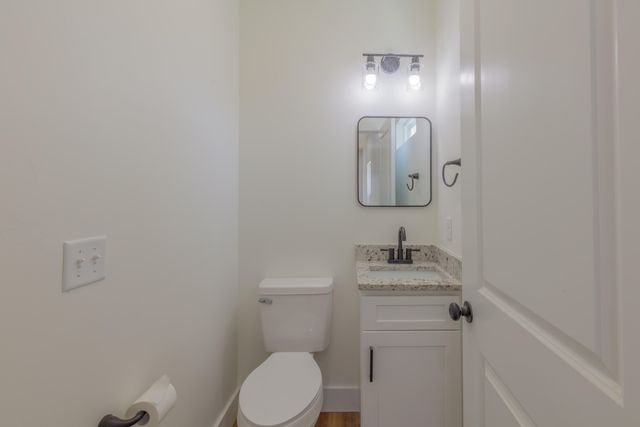 3622 Mountain View Drive, Chattanooga, TN 37406