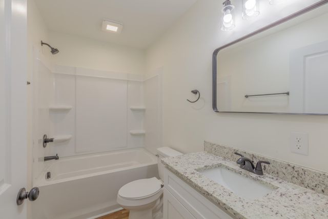 3622 Mountain View Drive, Chattanooga, TN 37406