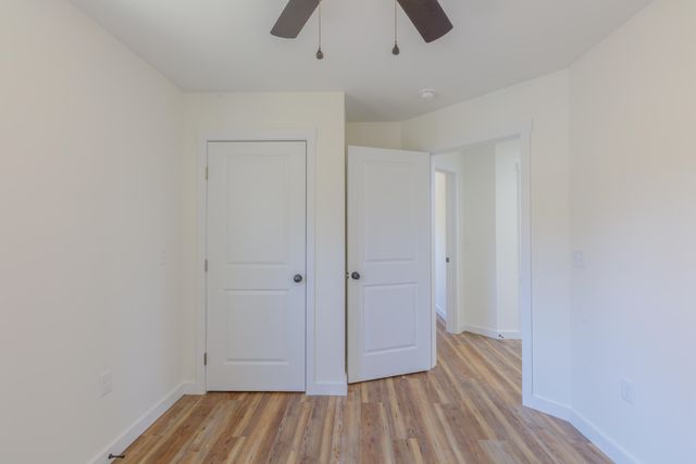 3622 Mountain View Drive, Chattanooga, TN 37406