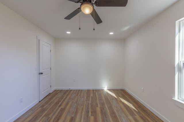 3622 Mountain View Drive, Chattanooga, TN 37406