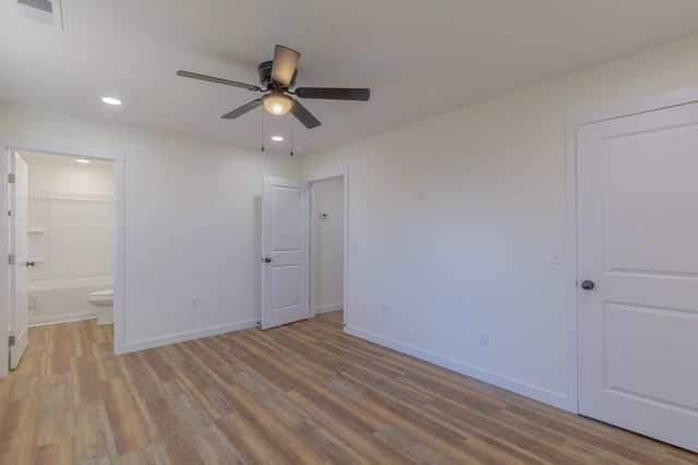 3622 Mountain View Drive, Chattanooga, TN 37406