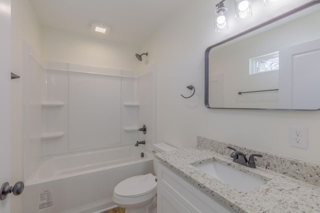 3622 Mountain View Drive, Chattanooga, TN 37406