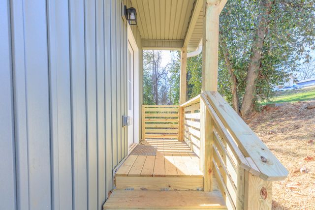 3622 Mountain View Drive, Chattanooga, TN 37406