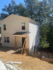 3622 Mountain View Drive, Chattanooga, TN 37406