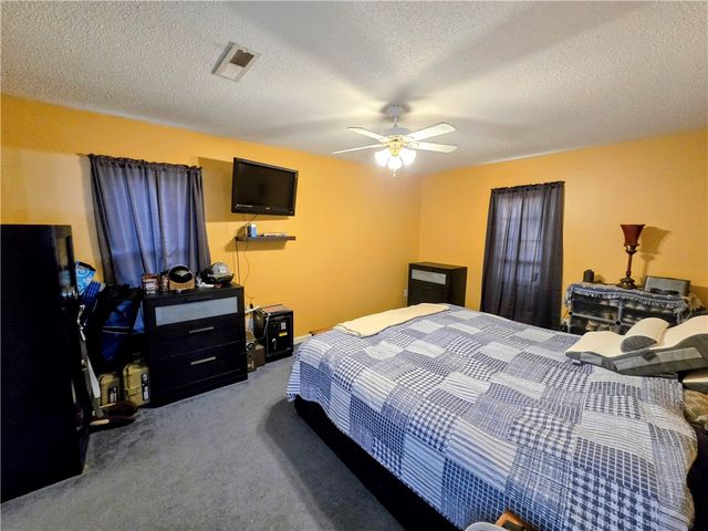224 Ike Road, Six Mile, SC 29682