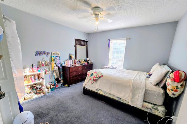 224 Ike Road, Six Mile, SC 29682