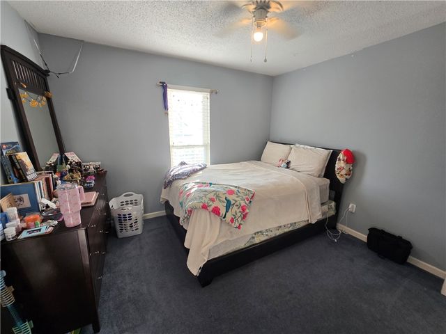 224 Ike Road, Six Mile, SC 29682