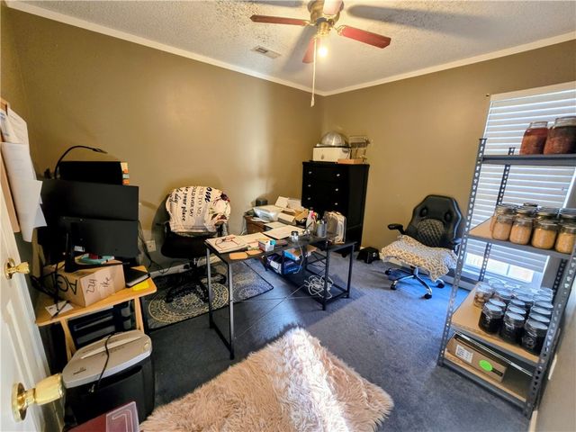 224 Ike Road, Six Mile, SC 29682