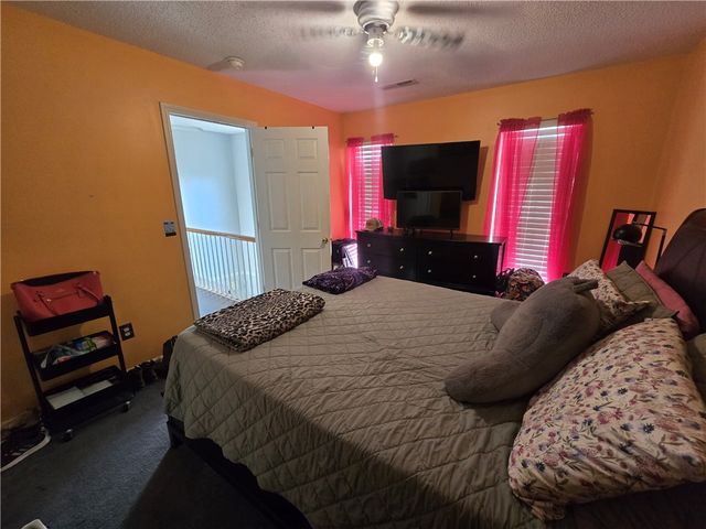 224 Ike Road, Six Mile, SC 29682